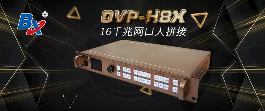 金狮贵宾会宾至如归尊贵显赫(中国)官方网站