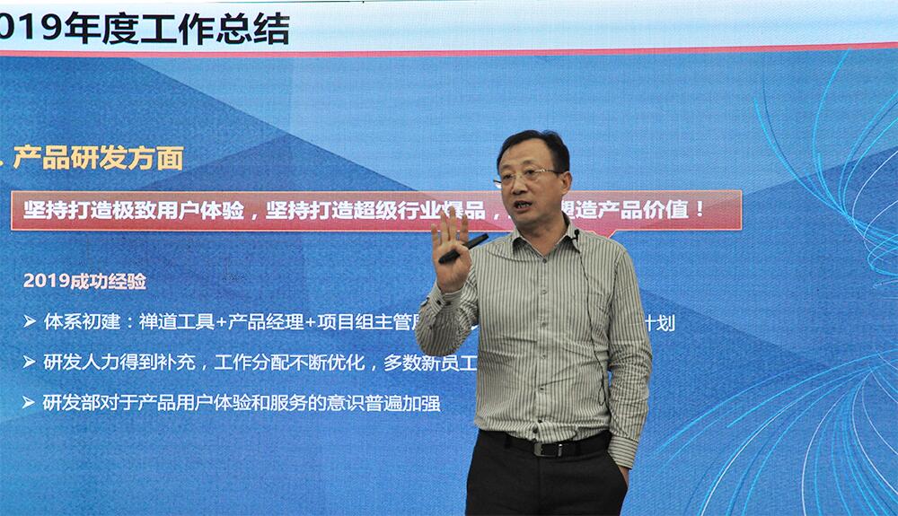 金狮贵宾会宾至如归尊贵显赫(中国)官方网站