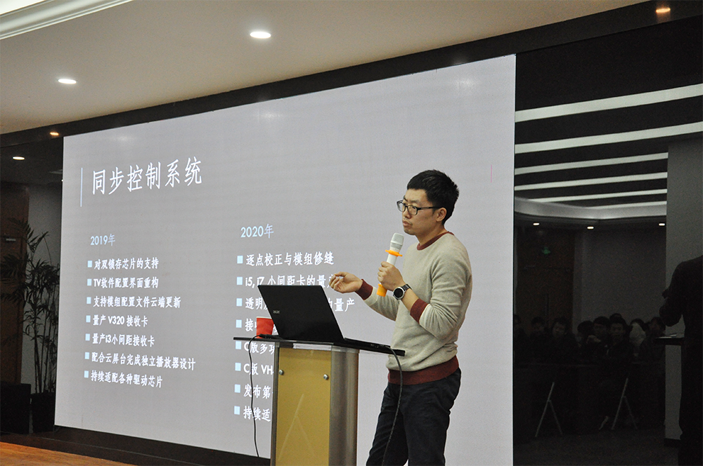 金狮贵宾会宾至如归尊贵显赫(中国)官方网站