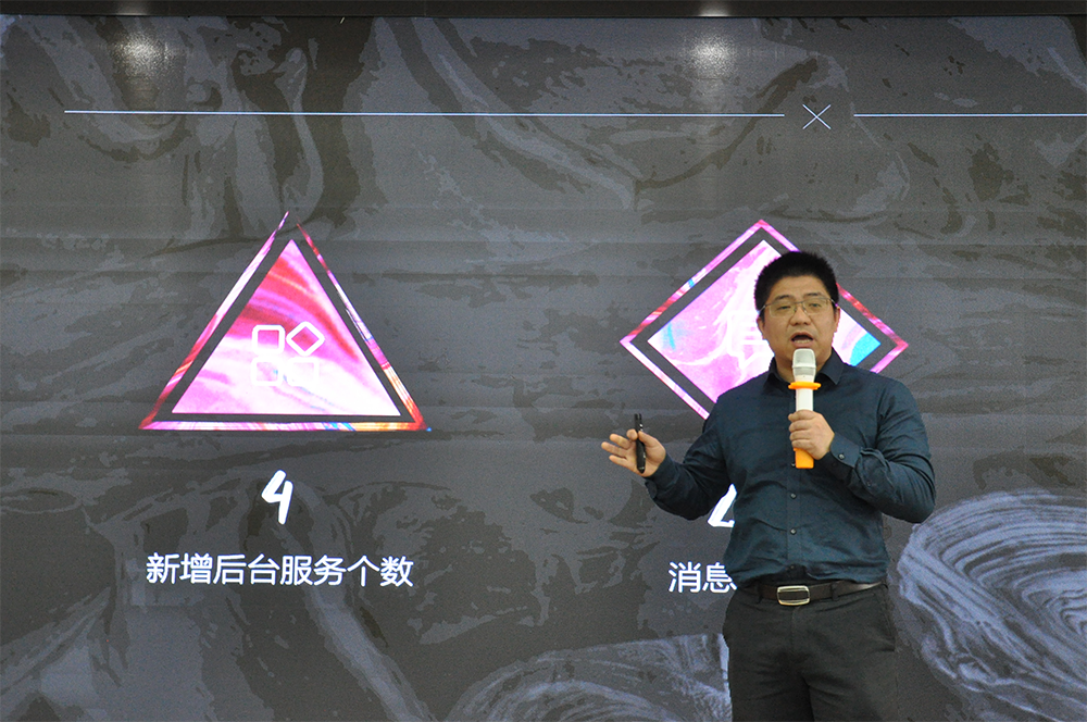 金狮贵宾会宾至如归尊贵显赫(中国)官方网站