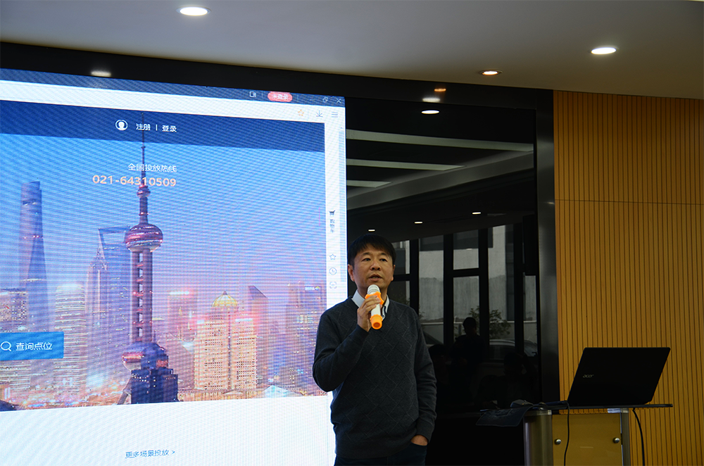 金狮贵宾会宾至如归尊贵显赫(中国)官方网站