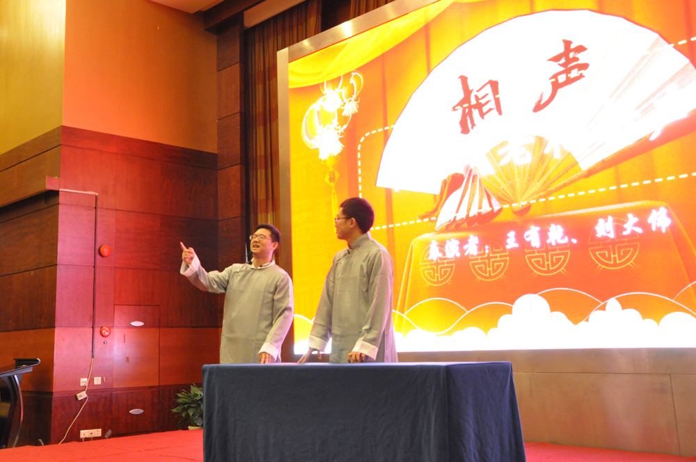 金狮贵宾会宾至如归尊贵显赫(中国)官方网站