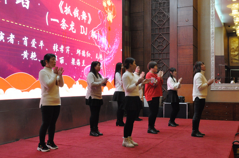 金狮贵宾会宾至如归尊贵显赫(中国)官方网站