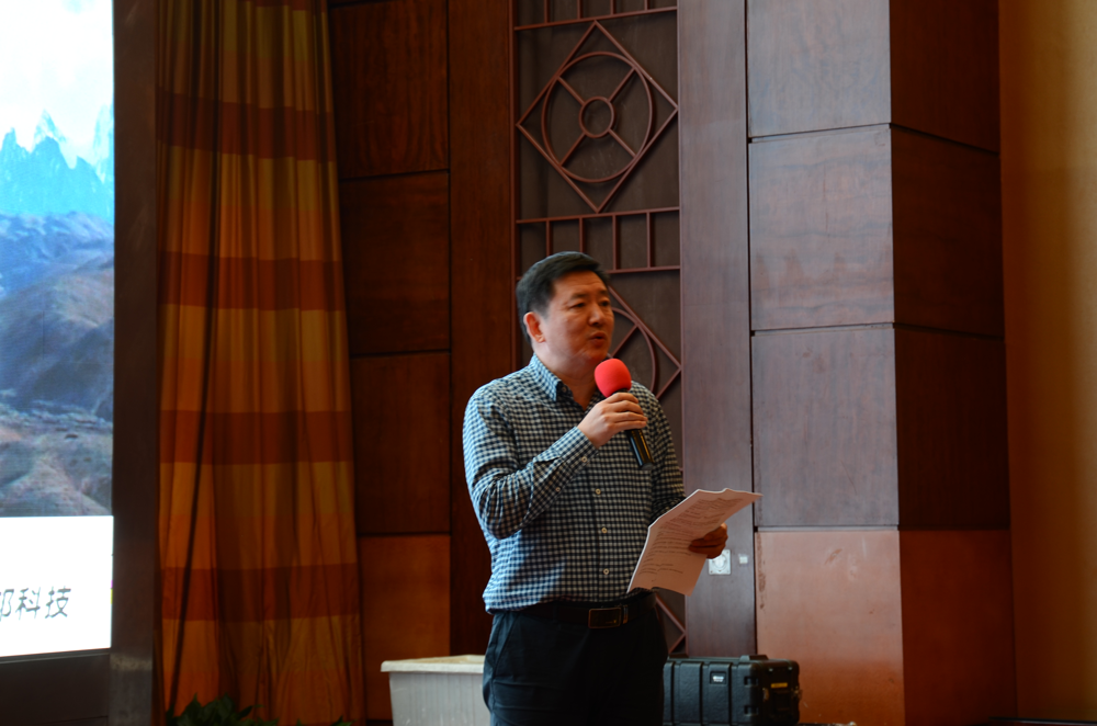 金狮贵宾会宾至如归尊贵显赫(中国)官方网站
