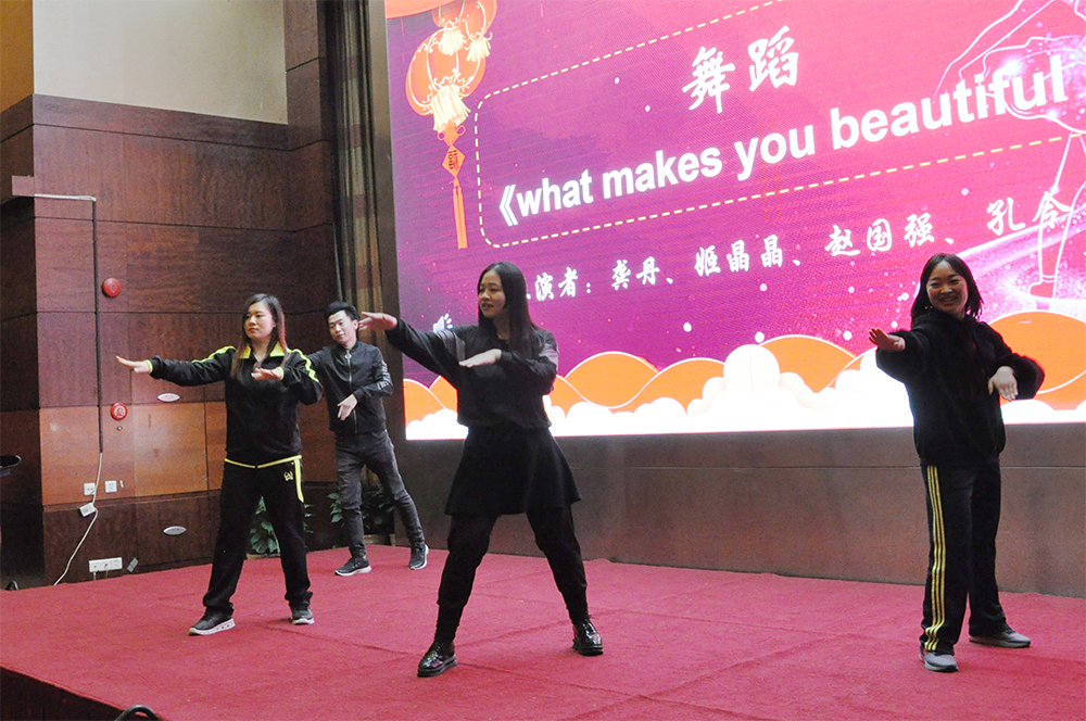 金狮贵宾会宾至如归尊贵显赫(中国)官方网站