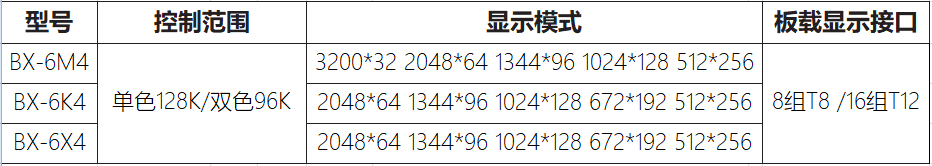 金狮贵宾会宾至如归尊贵显赫(中国)官方网站