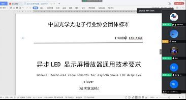 金狮贵宾会宾至如归尊贵显赫(中国)官方网站