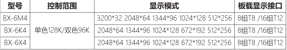 金狮贵宾会宾至如归尊贵显赫(中国)官方网站