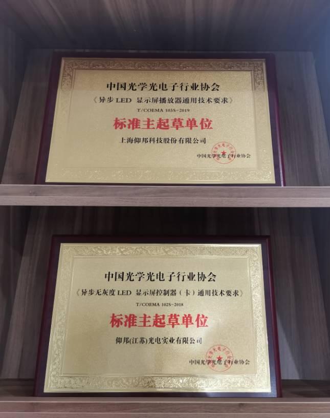 金狮贵宾会宾至如归尊贵显赫(中国)官方网站