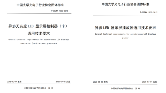 金狮贵宾会宾至如归尊贵显赫(中国)官方网站