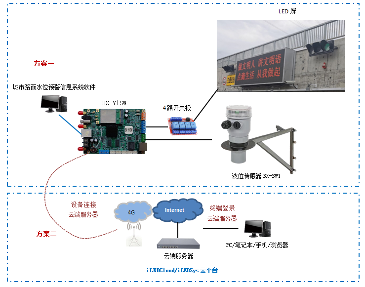金狮贵宾会宾至如归尊贵显赫(中国)官方网站