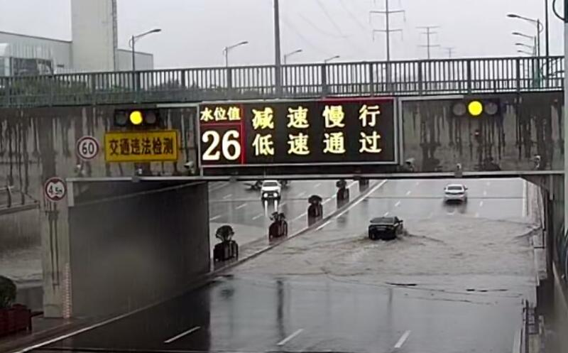 金狮贵宾会宾至如归尊贵显赫(中国)官方网站
