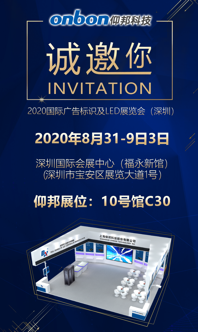 金狮贵宾会宾至如归尊贵显赫(中国)官方网站