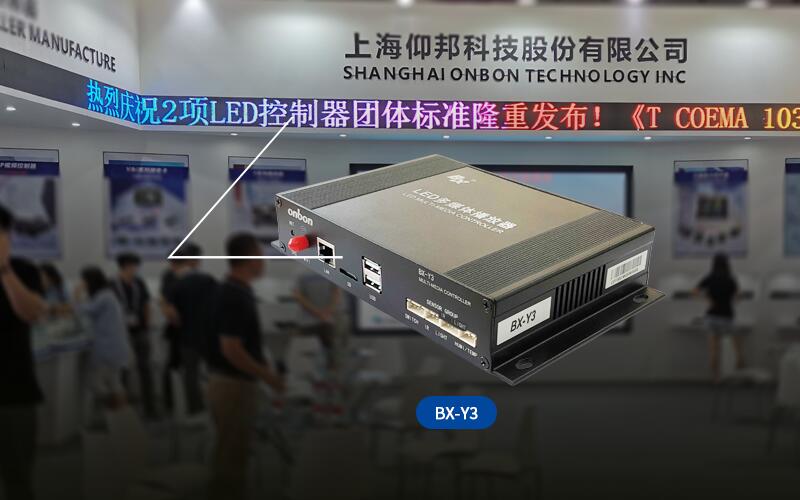 金狮贵宾会宾至如归尊贵显赫(中国)官方网站
