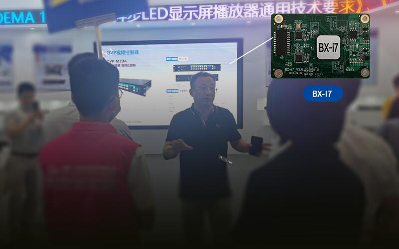 金狮贵宾会宾至如归尊贵显赫(中国)官方网站