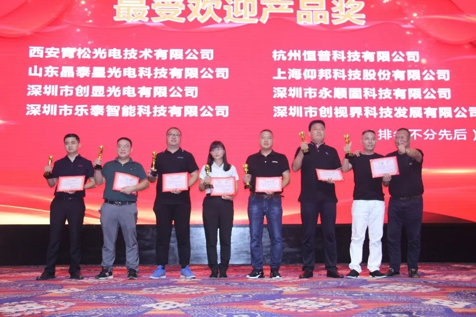 金狮贵宾会宾至如归尊贵显赫(中国)官方网站