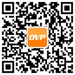 金狮贵宾会宾至如归尊贵显赫(中国)官方网站