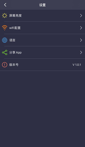 金狮贵宾会宾至如归尊贵显赫(中国)官方网站