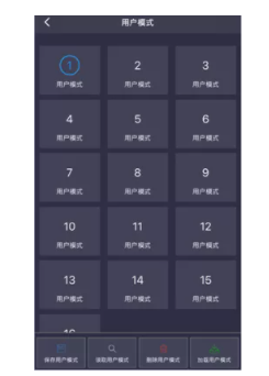 金狮贵宾会宾至如归尊贵显赫(中国)官方网站