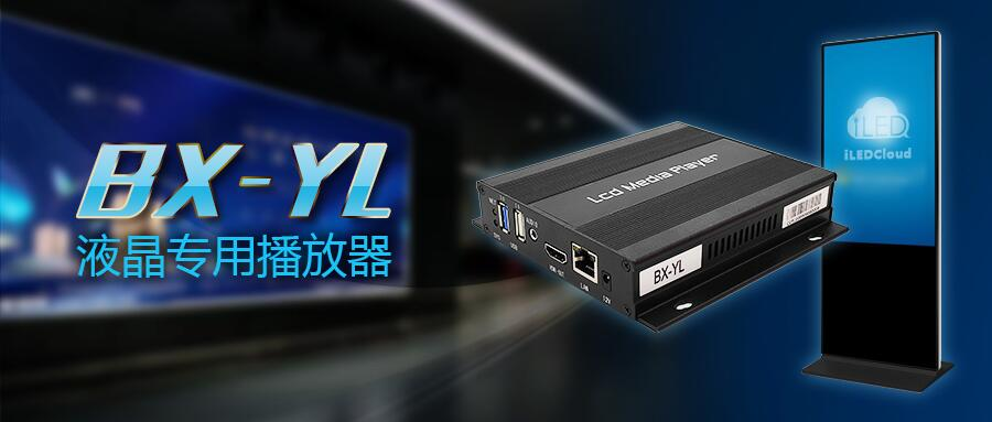 金狮贵宾会宾至如归尊贵显赫(中国)官方网站