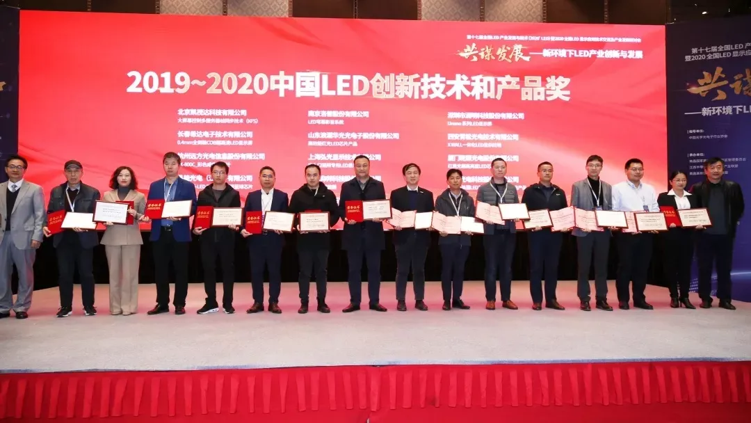 金狮贵宾会宾至如归尊贵显赫(中国)官方网站