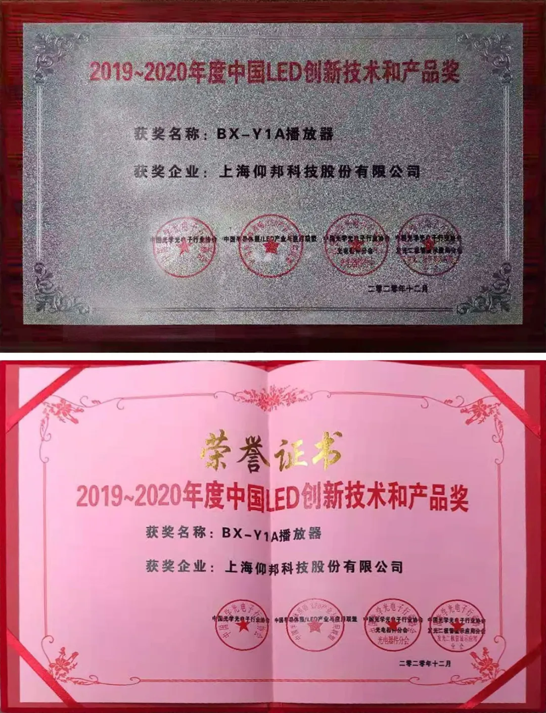 金狮贵宾会宾至如归尊贵显赫(中国)官方网站