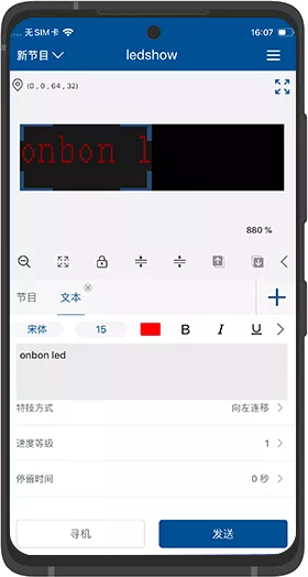 金狮贵宾会宾至如归尊贵显赫(中国)官方网站
