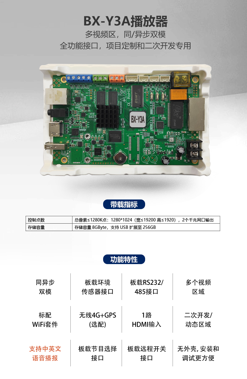 金狮贵宾会宾至如归尊贵显赫(中国)官方网站