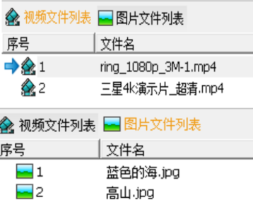 金狮贵宾会宾至如归尊贵显赫(中国)官方网站