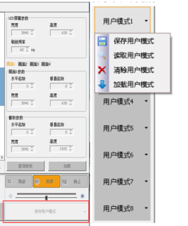 金狮贵宾会宾至如归尊贵显赫(中国)官方网站