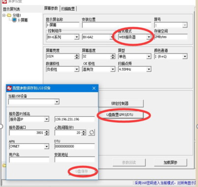 金狮贵宾会宾至如归尊贵显赫(中国)官方网站