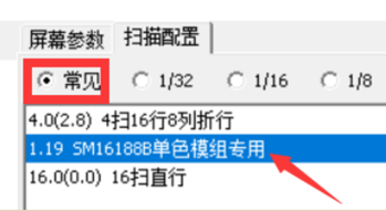 金狮贵宾会宾至如归尊贵显赫(中国)官方网站