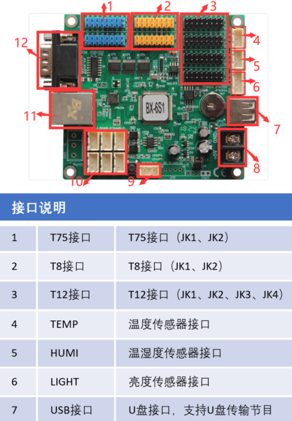 金狮贵宾会宾至如归尊贵显赫(中国)官方网站
