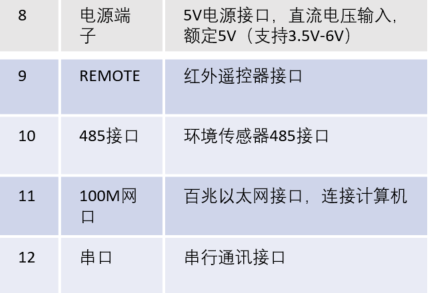 金狮贵宾会宾至如归尊贵显赫(中国)官方网站