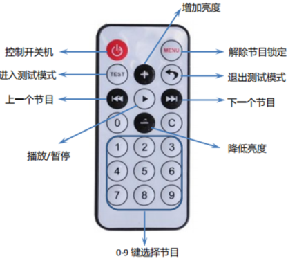 金狮贵宾会宾至如归尊贵显赫(中国)官方网站