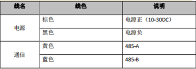 金狮贵宾会宾至如归尊贵显赫(中国)官方网站