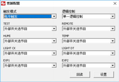金狮贵宾会宾至如归尊贵显赫(中国)官方网站