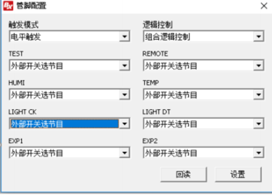 金狮贵宾会宾至如归尊贵显赫(中国)官方网站