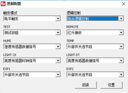 金狮贵宾会宾至如归尊贵显赫(中国)官方网站