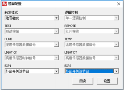 金狮贵宾会宾至如归尊贵显赫(中国)官方网站