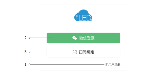金狮贵宾会宾至如归尊贵显赫(中国)官方网站