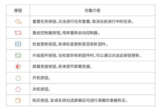 金狮贵宾会宾至如归尊贵显赫(中国)官方网站