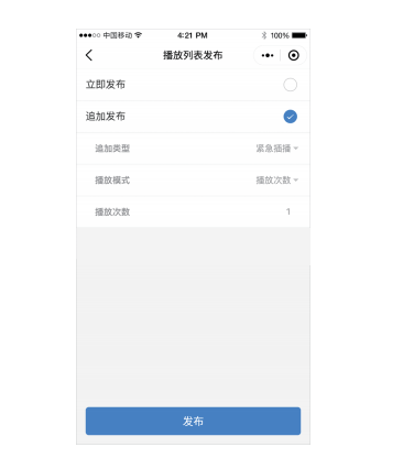 金狮贵宾会宾至如归尊贵显赫(中国)官方网站