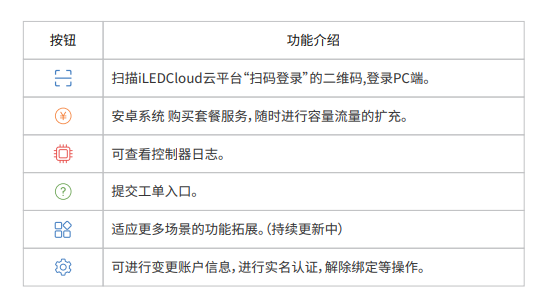 金狮贵宾会宾至如归尊贵显赫(中国)官方网站