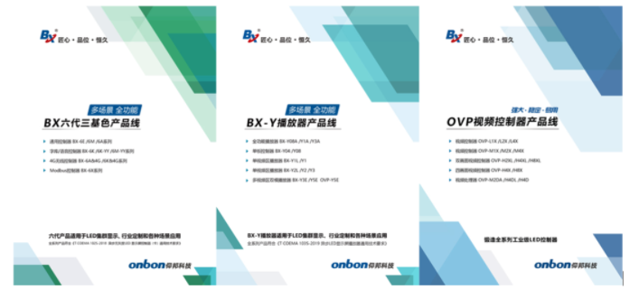 金狮贵宾会宾至如归尊贵显赫(中国)官方网站