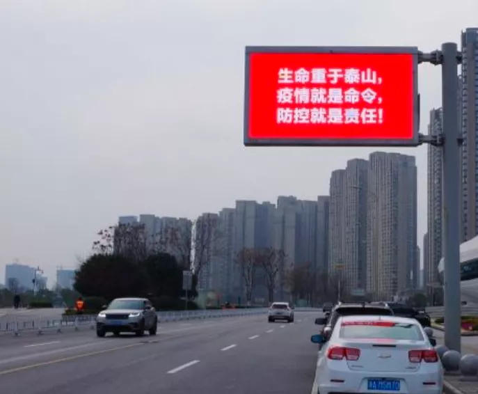 金狮贵宾会宾至如归尊贵显赫(中国)官方网站