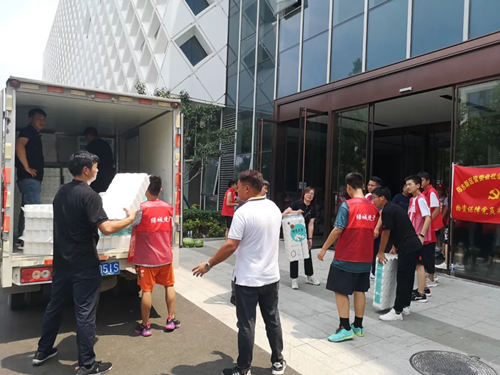 金狮贵宾会宾至如归尊贵显赫(中国)官方网站