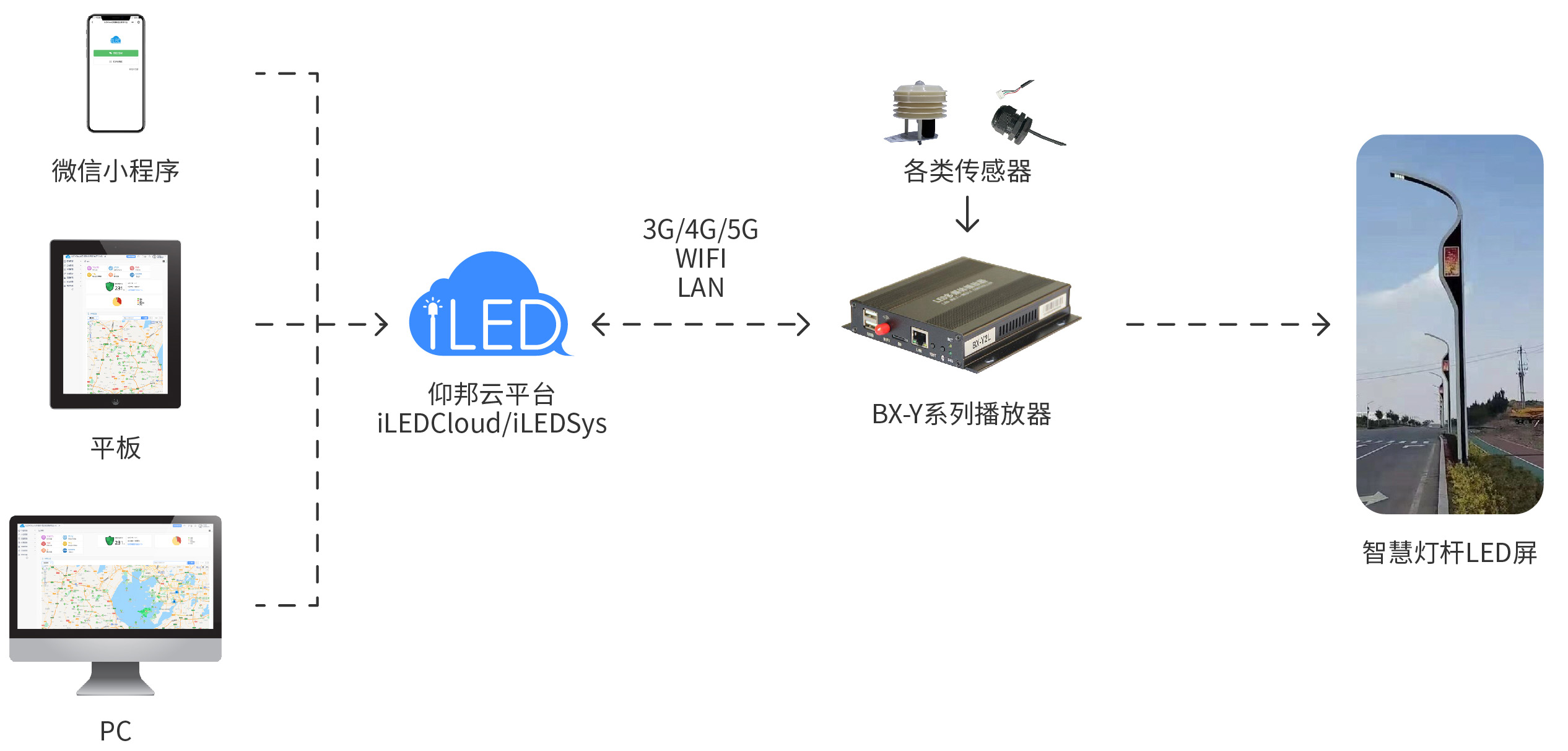 金狮贵宾会宾至如归尊贵显赫(中国)官方网站