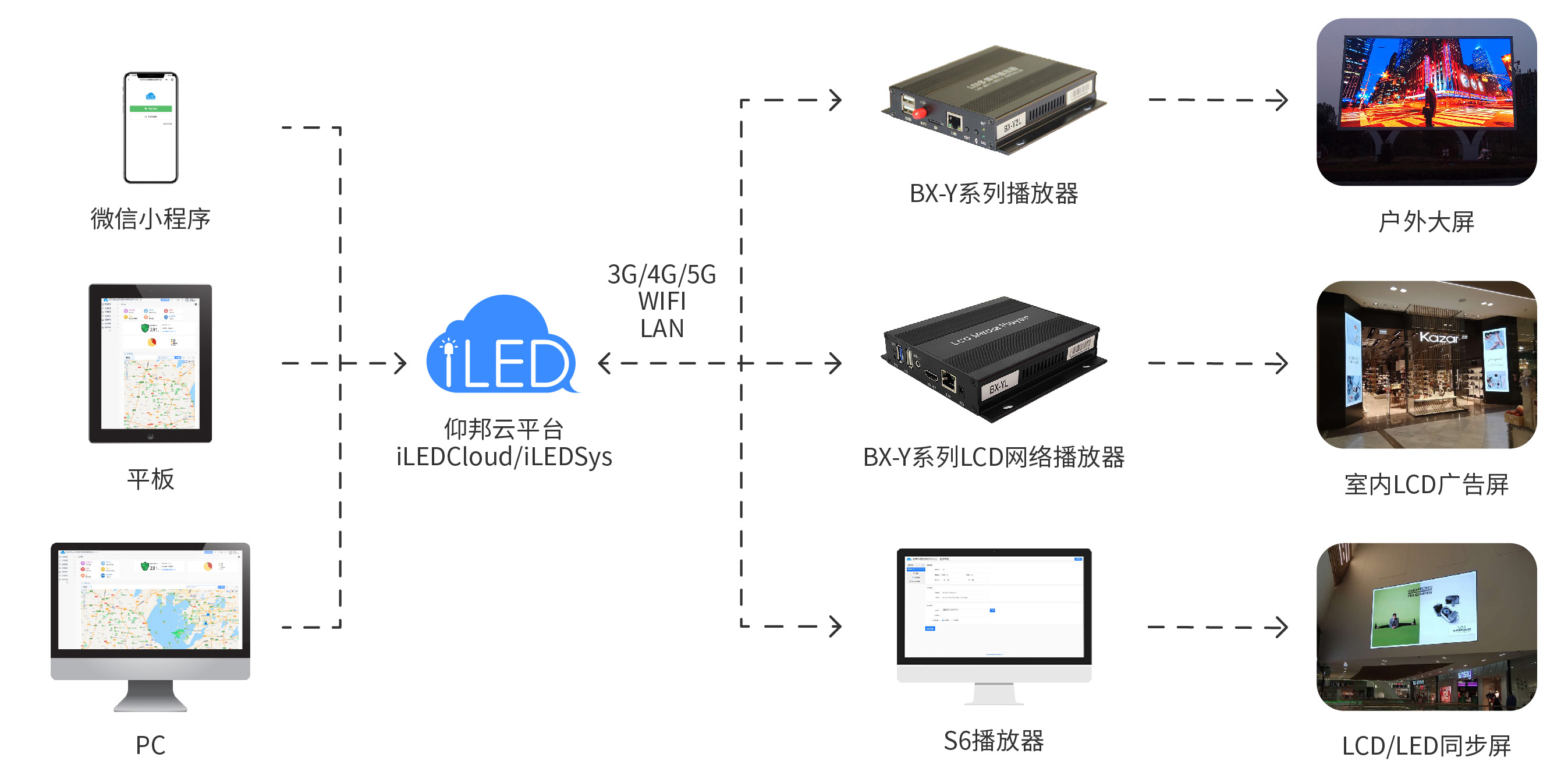 金狮贵宾会宾至如归尊贵显赫(中国)官方网站