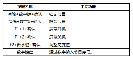 金狮贵宾会宾至如归尊贵显赫(中国)官方网站